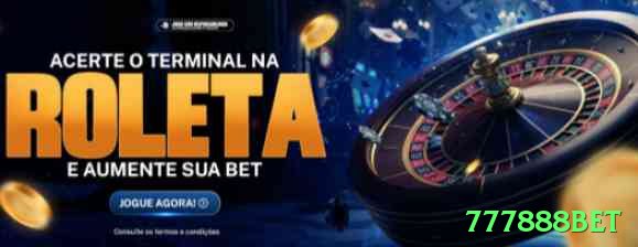 777888bet Gaming Experience - 777888bet 🔴🟢 Street + corner progression: cubra 6 números, Martingale suave — hit rate alto + payout 5:1! 🎡🔥