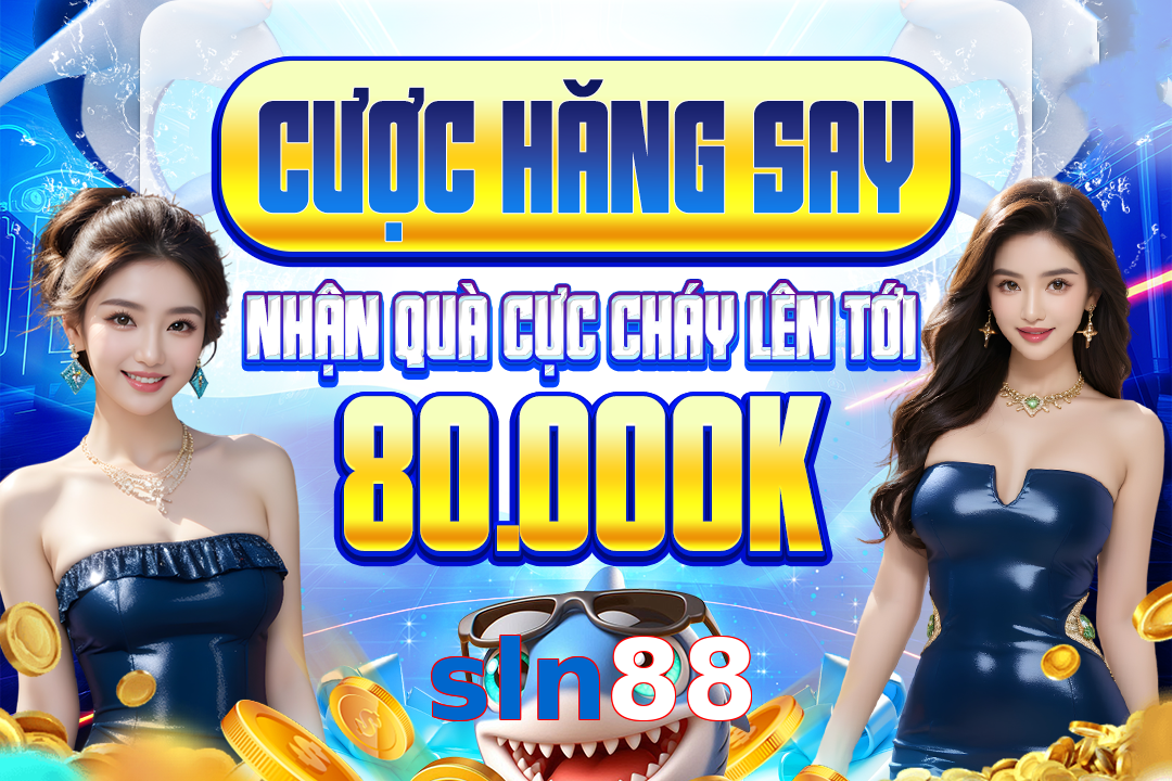 sln88