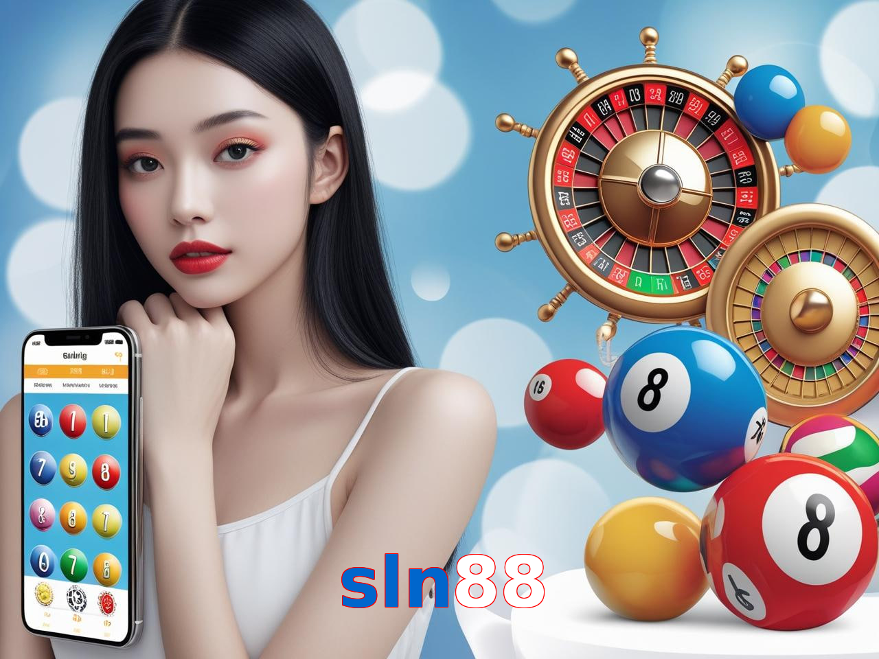 sln88